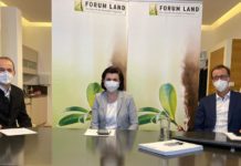 Österreich: Land ohne Äcker, zukunftslos – oder doch nicht?