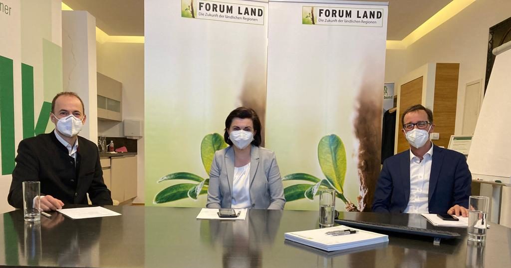 WhatsApp Image 2021 03 02 At 07.26.15 4 2