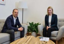 Herkunftskennzeichnung für faire Produktpreise