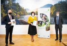 WIFO: Mit Green Care “beachtliche Wertschöpfung”