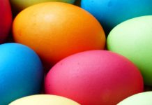 Bräuche und Traditionen