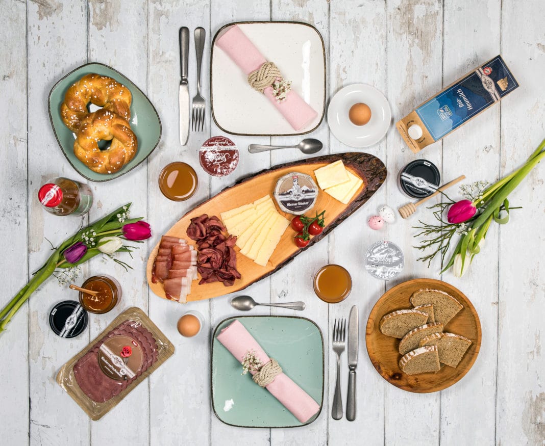 01 Titelbild Osterbrunch 01