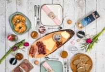 Agrarmarketing Tirol stellt die Weichen