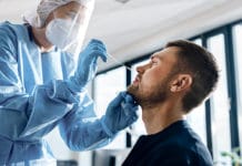 Niederösterreich baut Impfkapazitäten aus