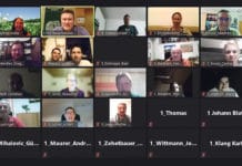 Infos zum Verlustersatz in unterschiedlichen Sparten