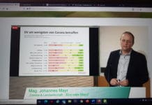 Wozu es Nachhaltigkeit braucht