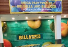 Langer-Weninger kritisiert Billa-Preisschlacht scharf