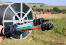 Förderung für schnelles Internet am Hof nutzen