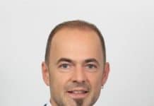 Parlamentarische Anfrage: “Verpflichtende Kennzeichnung möglich”