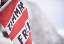 Ausfallsbonus: Erweiterung für Privatzimmervermieter