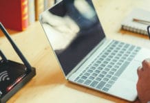 Breitband-Milliarde für die Zukunft