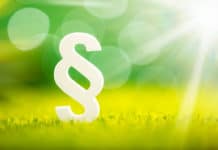 “Rechtshandbuch Land- und Forstwirtschaft” mit aktuellen Neuerungen für 2021