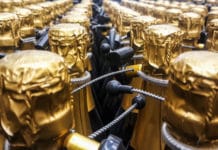 Namensstreit: Keine Chance für Dorf Champagne