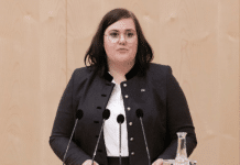 Jungbauern: 4 Prozent der GAP-Mittel als „Top-Up“