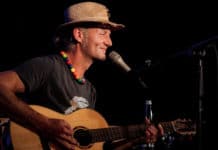 „Romantische Landwirtschaft gibt es nur noch für Touristen“