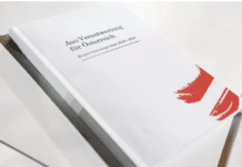 Kennzeichnungspflicht in Gastro nächster Schritt