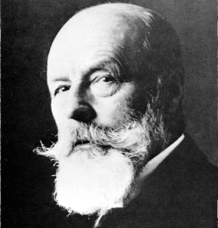Hainisch