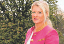 „Aufholbedarf bei Besetzung von Entscheidungsfunktionen“