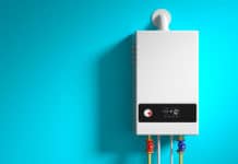 Kohle-, Öl- und Gasheizungen geht es an den Kragen