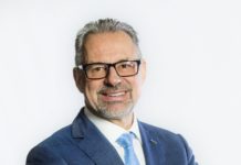 Landwirtschaft all-wissend Josef Aschbacher