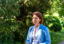 Langer-Weninger kritisiert Billa-Preisschlacht