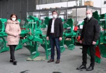 Ein „neues Zeitalter“ in der Vermarktung