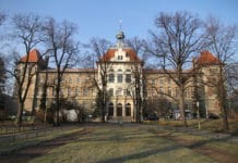 Boku Wien schreibt Rektorsposten neu aus