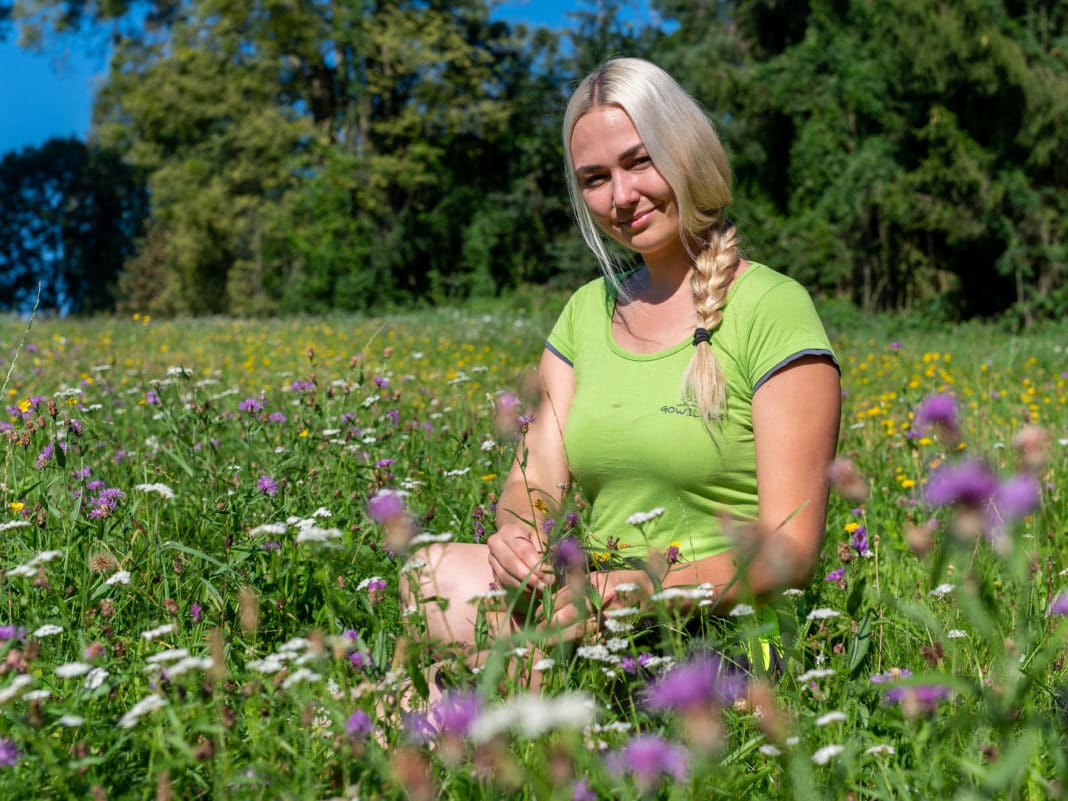 Naturwiese 1 ID94364