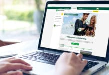 Onfarming: Digitales Lagerhaus für Landwirte entwickelt sich weiter