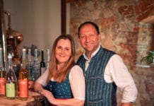 Ab-Hof-Prämierung: 35 Bundessiege für OÖ. Direktvermarkter