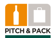 RWA sucht Food-Start-ups und Direktvermarkter für neues Netzwerk “Pitch & Pack”