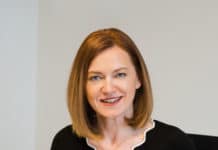 “Richtige Akzente” mit robustem Budget gegen Seuchen