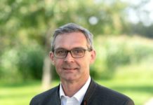 Waldenberger: „Ich plädiere für ein Nein bei der Statutenänderung“