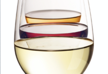 ÖWM: Neues Verkostungsformat überzeugt britische Weinexperten