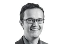 Gemeinsame Agrarpolitik: Die ungeliebte Reform