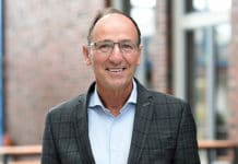 Macht Bio auch nachhaltig satt?