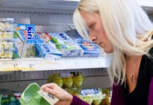 Legehennenhalter in der Kostenfalle