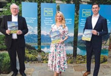 Der österreichische Weg zur Klimaneutralität