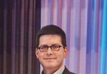 Mit Innovation die Eigenversorgung sichern