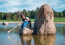 Tradition trifft auf innovatives Marketing