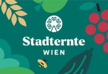 Neue Regionalmarke für Lebensmittel aus Wien