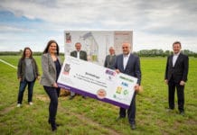 Die Biofeldtage 2021 am Bio-Landgut Esterhazy gehen am 6. und 7. August in die zweite Runde