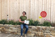 Aktion: Bereits über 500 verkaufte NÖ-Cards