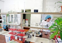 Green Deal: Ziele bei Betriebsmitteln nur mit Fortschritt erreichbar