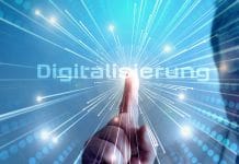 Köstinger: BMLRT forciert praxisorientierte Forschung im Bereich der Digitalisierung