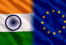 Freihandelsabkommen mit Indien weiter im Gespräch