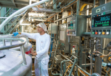 “Coronaeffekt“ bei Agrana: 9 Millionen Euro