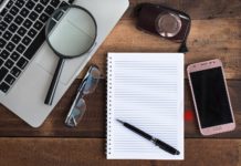 Gewinnspiel: Foto knipsen oder Geschichte erzählen