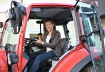 „Die Zukunft ist regional“