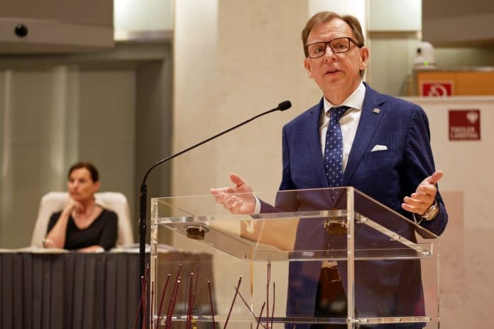 BRP Buchmann 1 C Oswald0